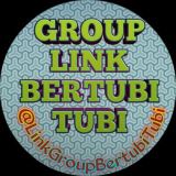 GROUP LINK BERTUBI TUBI