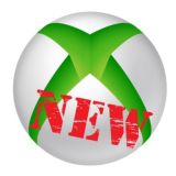 Новые игры Xbox One