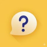 树洞🌳群友问❓有点意思🗳