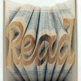 O͢N͢A͢T͢I͢L͢I͢ V͢A͢ A͢D͢A͢B͢I͢Y͢O͢T͢ ᵀᴵᴸᶜᴴᴵᴸᴬᴿᴵ U̺͆Y̺͆D̺͆A̺͆ Q̺͆O̺͆L̺͆I̺͆N̺͆G̺͆