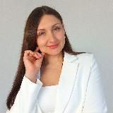 «Худеем по науке»