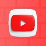 Мир монетизации YouTube