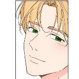 Кейнхуесосхаус| Искаженный взгляд вэйдж и зимбабве