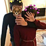 R𝕖𝕜𝕝𝕒𝕞 𖤍