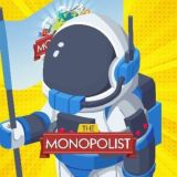 The Monopolist Announcement