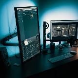 ⚔️🔍 TECH SOULS 👨💻🎯