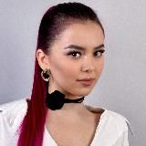 Лианна | life | Korea | 💖