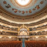 ДЕНЬ ТЕАТРА