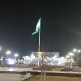 O'ZBEKLAR🇺🇿🇺🇿🇺🇿