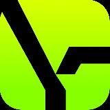 YGROUP 📲