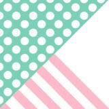 KIDSI | Дизайн интерьера детских комнат