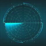 Радиотехнические системы & проектирование