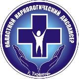 Трезвость с точкой