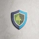 Qashqadaryo viloyati Ekologiya va iqlim o'zgarishi bosh boshqarmasi