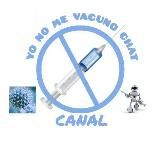 KATY BALBER_yonomevacuno CANAL