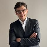 Евгений Костюченко | Психолог