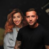 Майстер-клас від Ірини та Євгена Путівленко