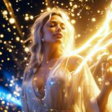 Женский путь | Эзотерика | ТАРО