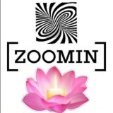 📶 Z🔘🔘〽️👁️👁️ℹ️♑️