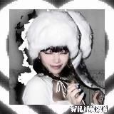wilimirin 🐈‍⬛