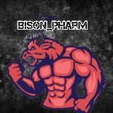 Bison_pharm - все об ААС \ Pharmagen original