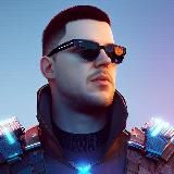 parapartnerov