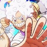 ATAMI❤️🔥 (мой путь сильнейшему)