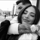 Знакомства 🔞