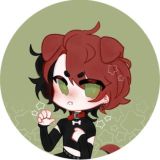 𝒀𝒂𝒔𝒂𝒔𝒉𝒊 𝑯𝒂𝒓𝒖~ 🐾