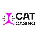 CAT CASINO