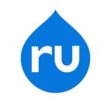 Drupal RU