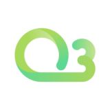 O3 Community [Official]
