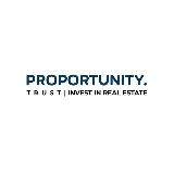 Proportunity.kz