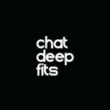 Chat deepfits