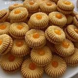 ТУРЕЦКИЕ Десерты 🇹🇷