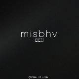 Misbhv Bet | Прогнозы на спорт