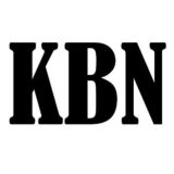 KBN инвестиции