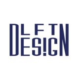 LFT design