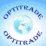 OptiTrade
