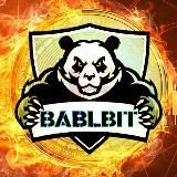 ТОП сигналы BablBiT