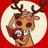 Підслухано у нацболів