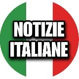 Notizie Italiane 🇮🇹