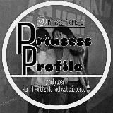 Prinses_profile_01❤️