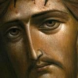 Господи Иисусе Христе, Сыне Божий, помилуй мя...