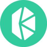 Kyber Network Official