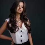 Красивая жизнь GL