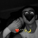 🦁꯭꯭⃝⃙⃗҉🐊꯭꯭🇷꯭꯭꯭꯭ａ꯭ｄ꯭꯭ｎ꯭꯭꯭ｏ꯭ｙ꯭꯭ｌ꯭꯭ａ꯭꯭ｒ꯭꯭꯭ｉ꯭꯭꯭ｍ꯭꯭꯭꯭🥀꯭꯭⃝⃙⃖҉🐻