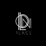 КРОССОВКИ DILIONPLACE