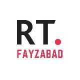 REDTAG Fayzabad