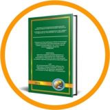 Oliy Attestatsiya Komissiyasi jurnallari